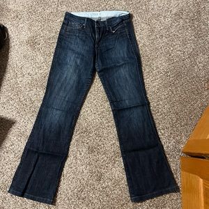 Joes B jeans size 26